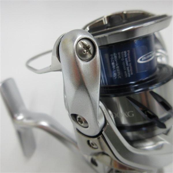 ２３ストラディックＣ３０００ ＸＧ